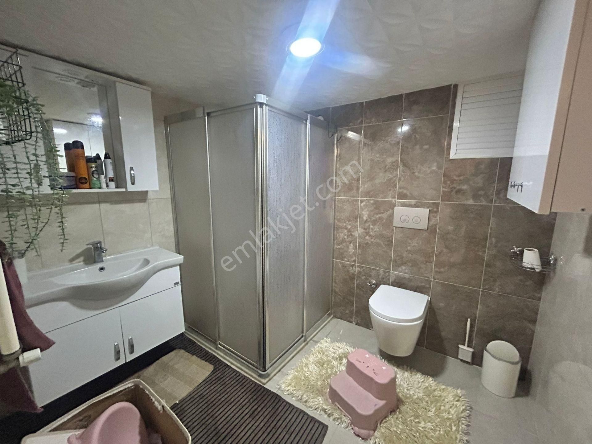 Mahfesığmaz_postahanesi_yakını_d.gazlı_geniş_3+1_kaçmaz_fırsat_ - Görsel 19