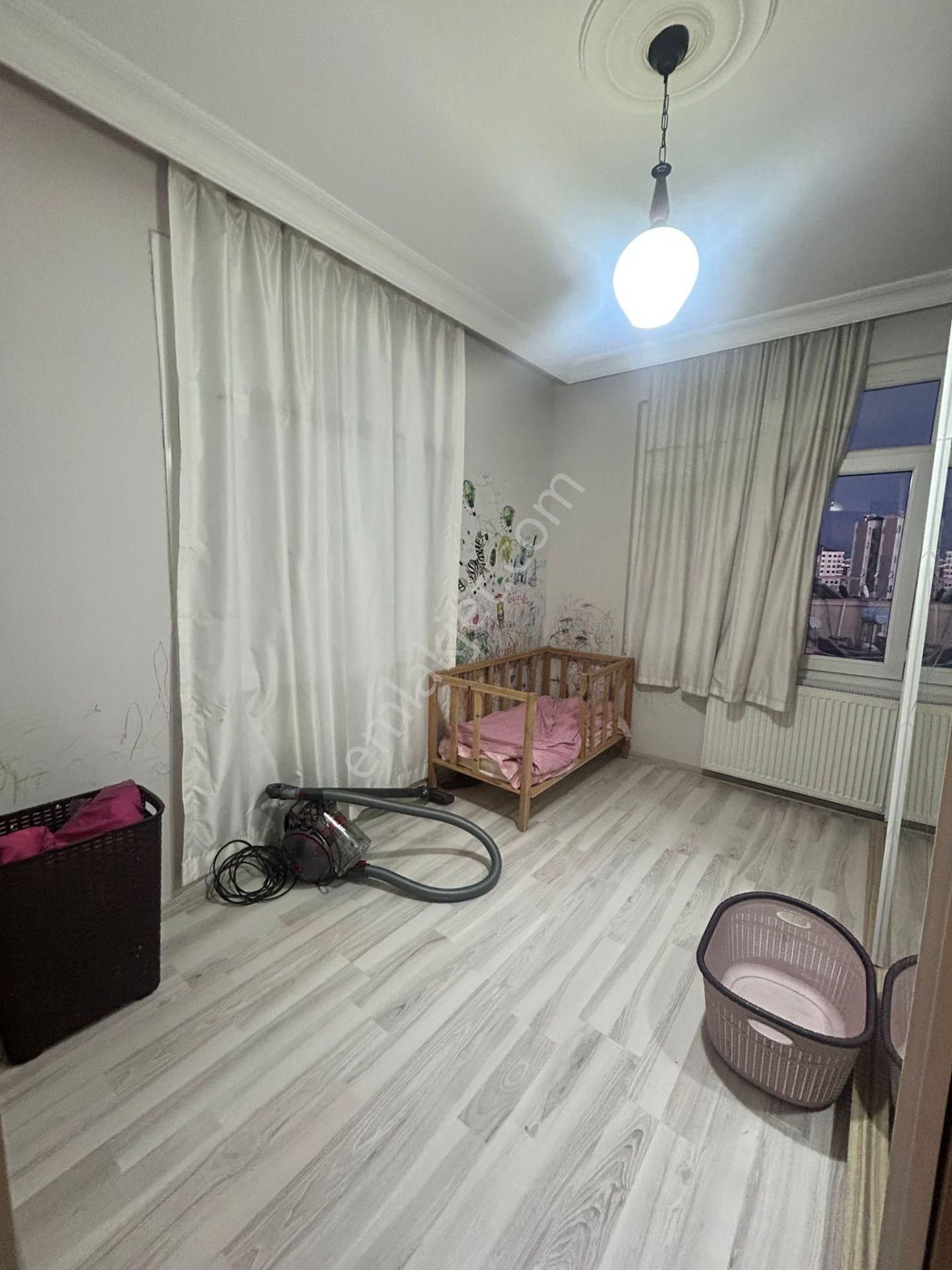 Mahfesığmaz_postahanesi_yakını_d.gazlı_geniş_3+1_kaçmaz_fırsat_ - Görsel 17