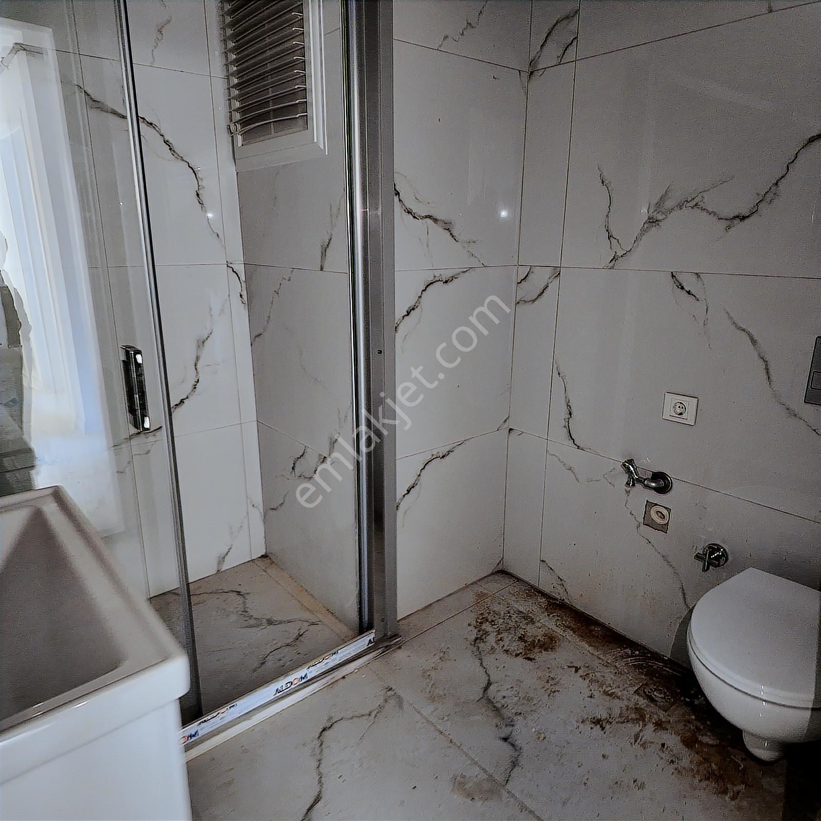 Efendi Ring Yolu Üzeri Sıfır 90 M2 2+1 Asansörlü Daire - Görsel 14