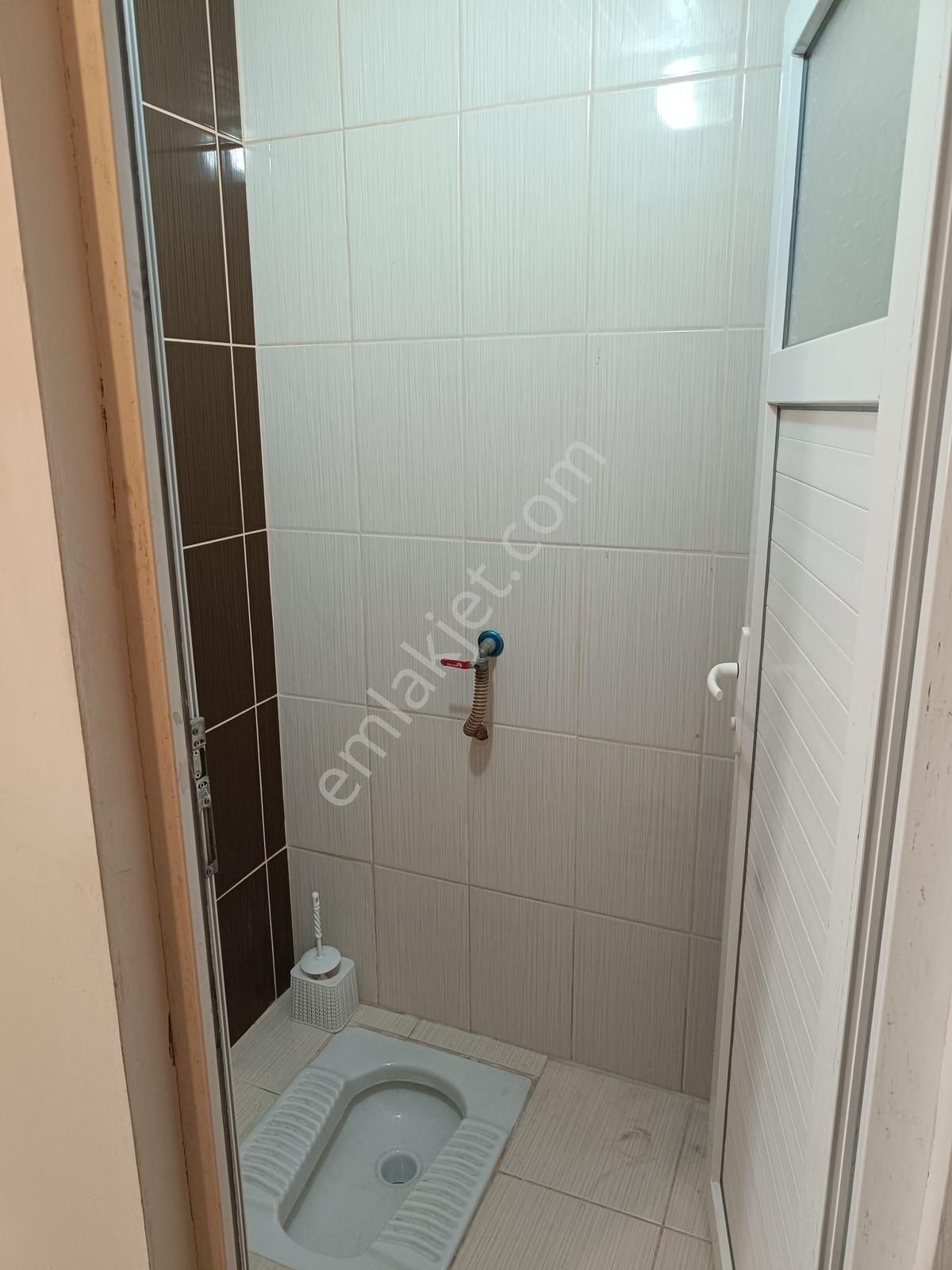 Silifke- Susanoğlu-havuz Manzaralı, Eşyalı, Klimalı 3+1 Kiralık - Görsel 16