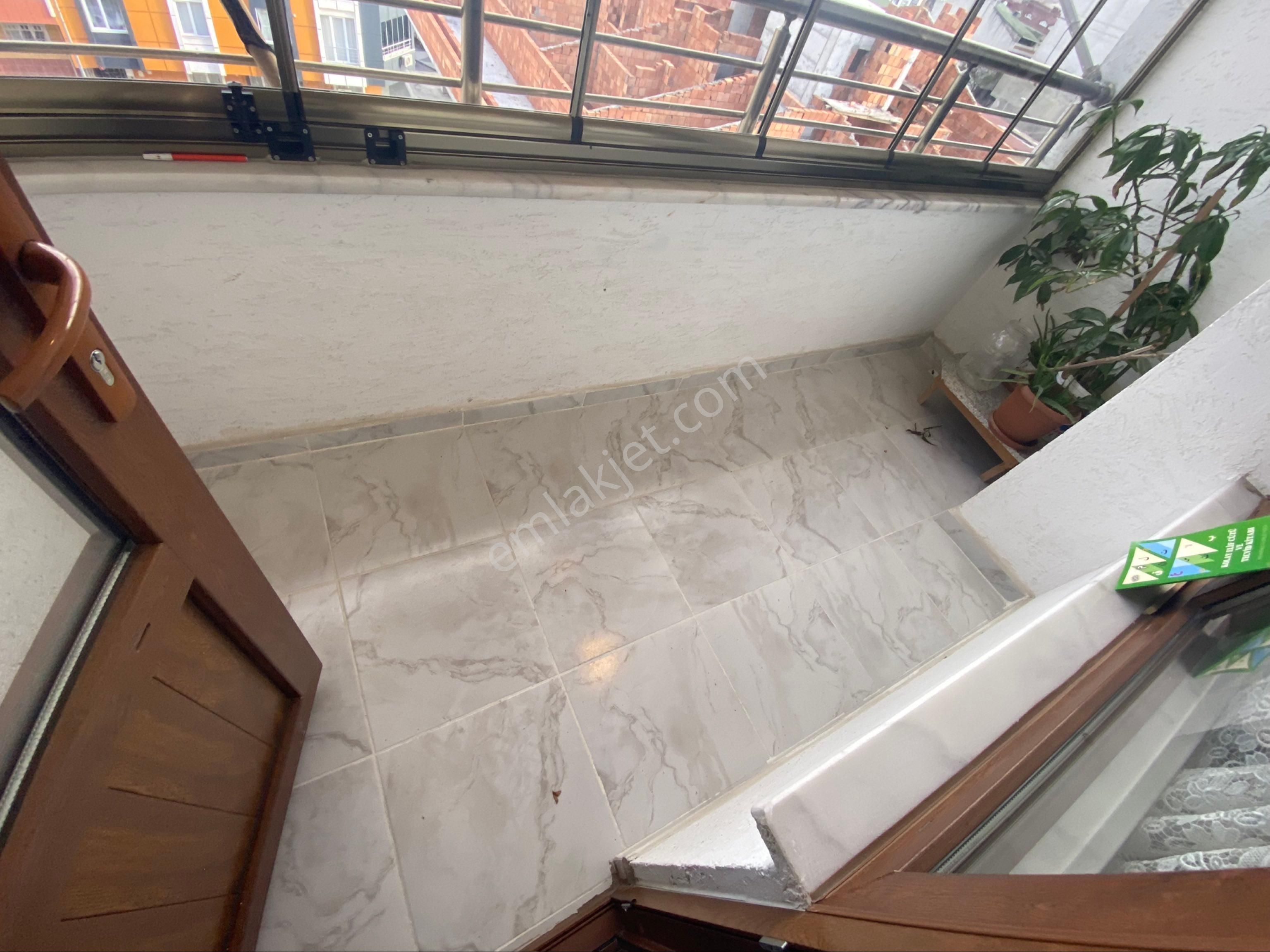 Kiralık Arakat 3+1 125m2 Meydan Konumlu - Görsel 7
