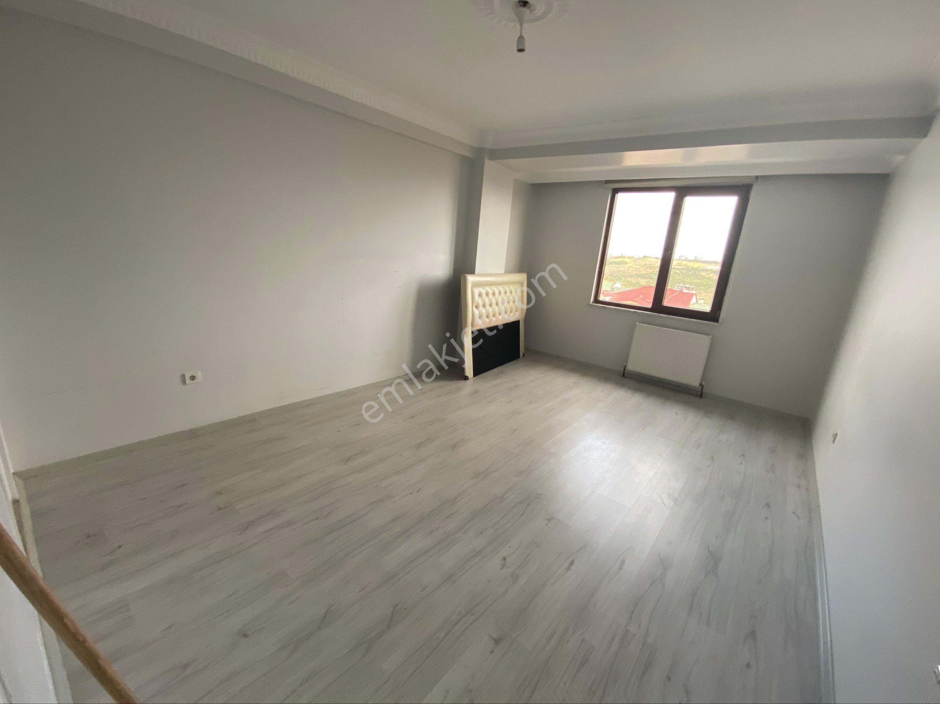 Kiralık Arakat 3+1 125m2 Meydan Konumlu - Görsel 8