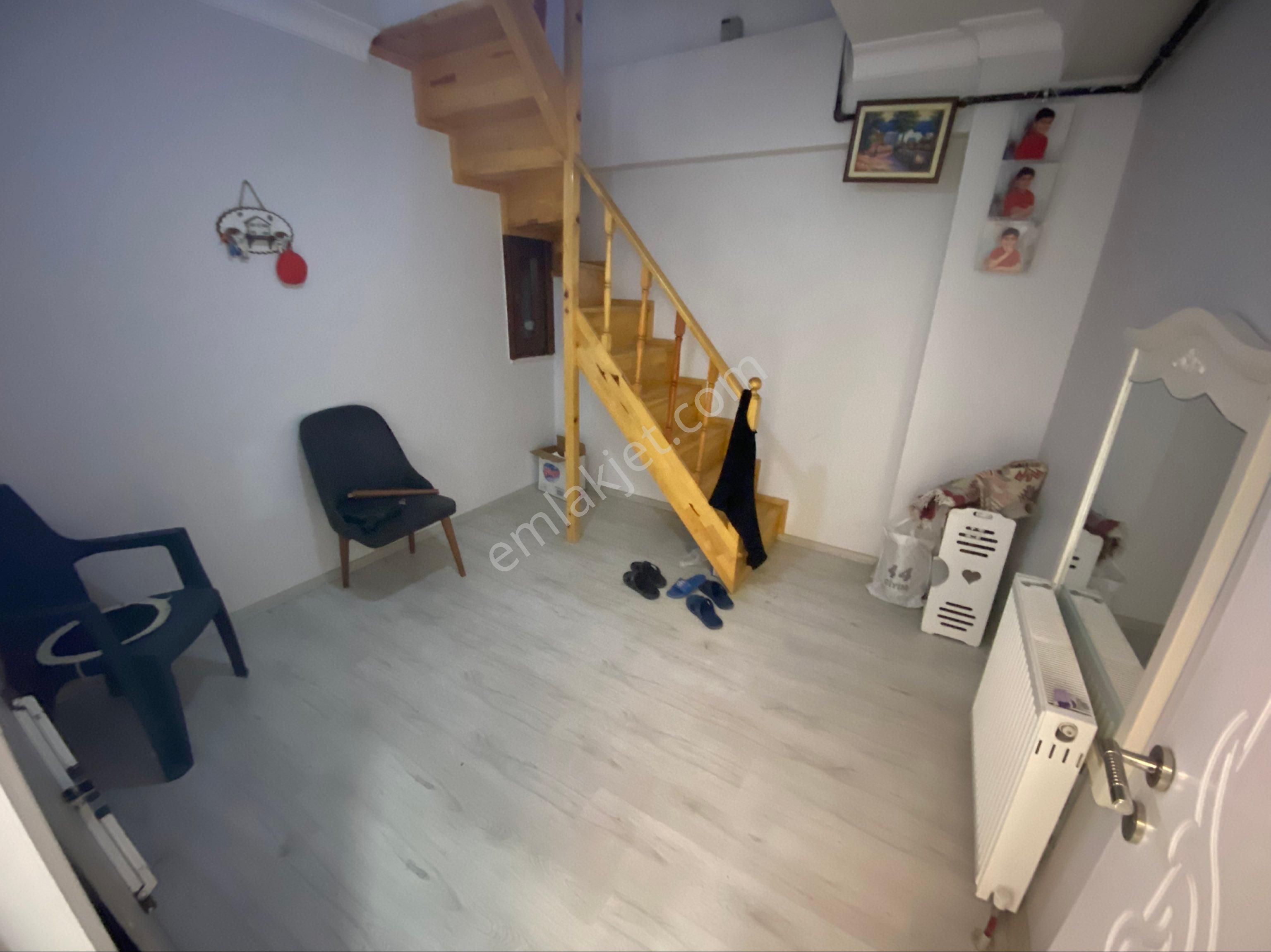 Kiralık Arakat 3+1 125m2 Meydan Konumlu - Görsel 4