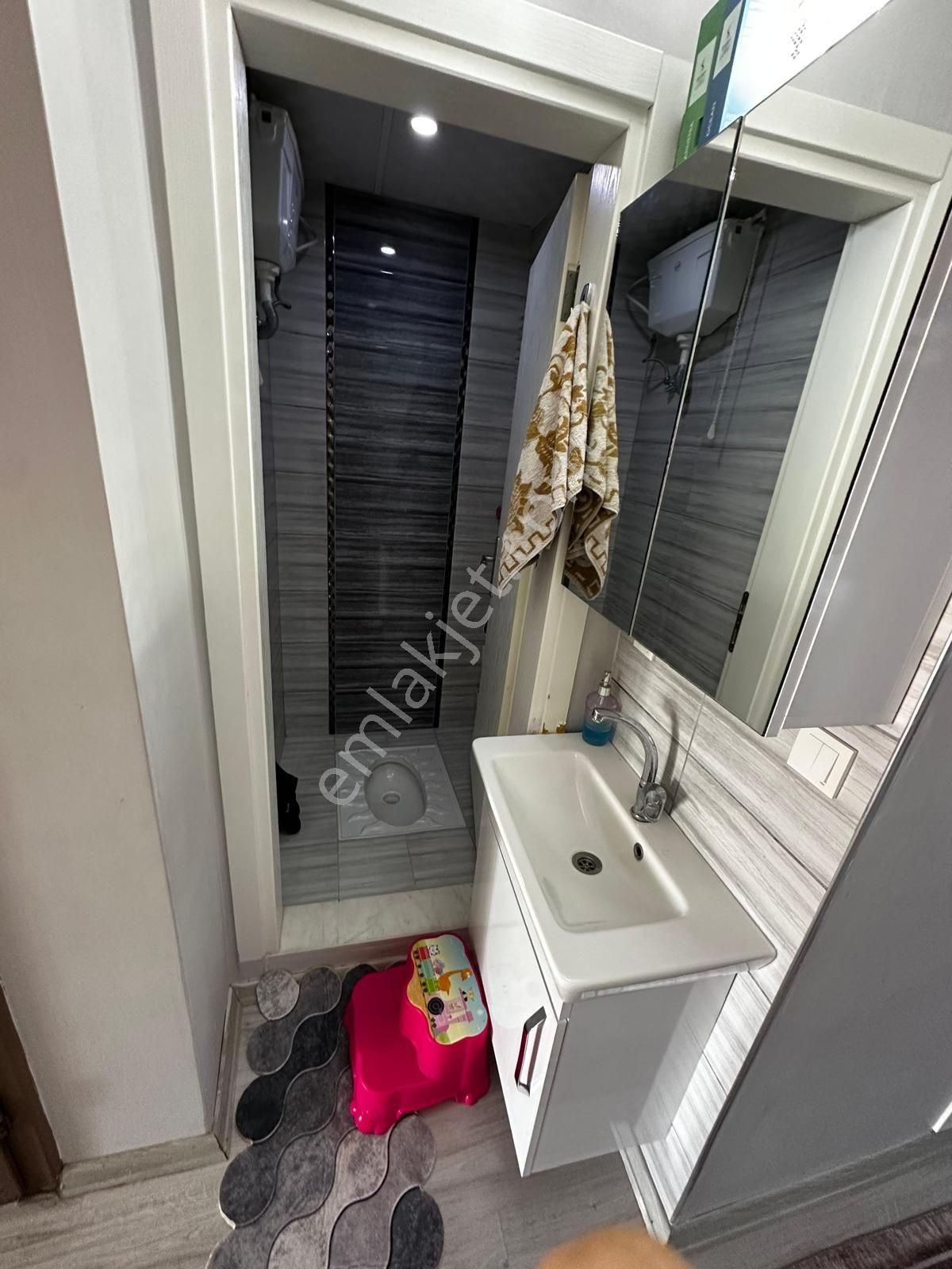 Doğru Gayrımenkulden 4+1 Doğalgazlı - Görsel 3