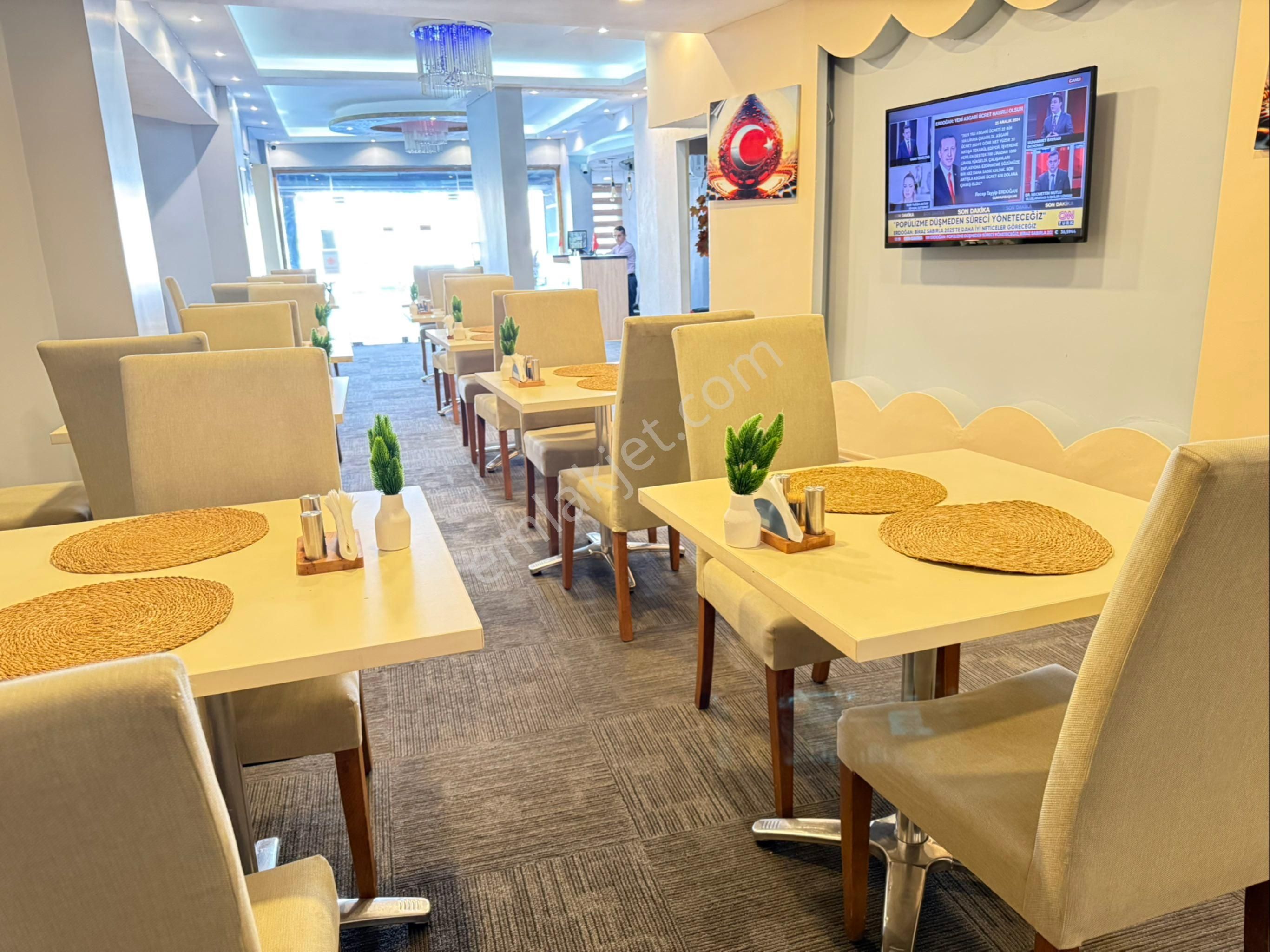 Her Bütçeye Uygun -vip Adana Günlük Kiralık K.karti Geçerli 7/24 İletişim - Görsel 7