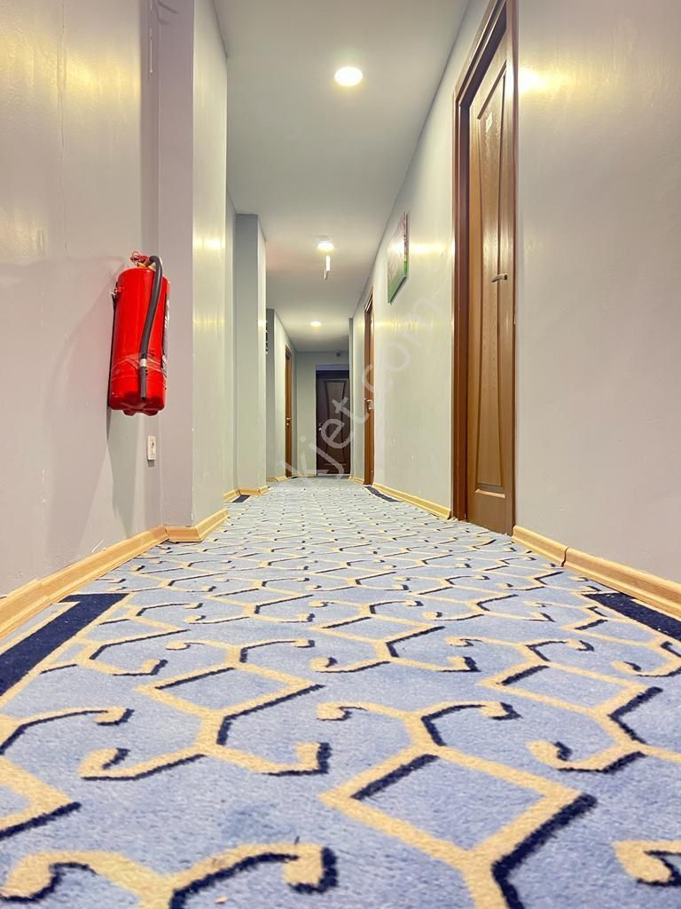 Her Bütçeye Uygun -vip Adana Günlük Kiralık K.karti Geçerli 7/24 İletişim - Görsel 19