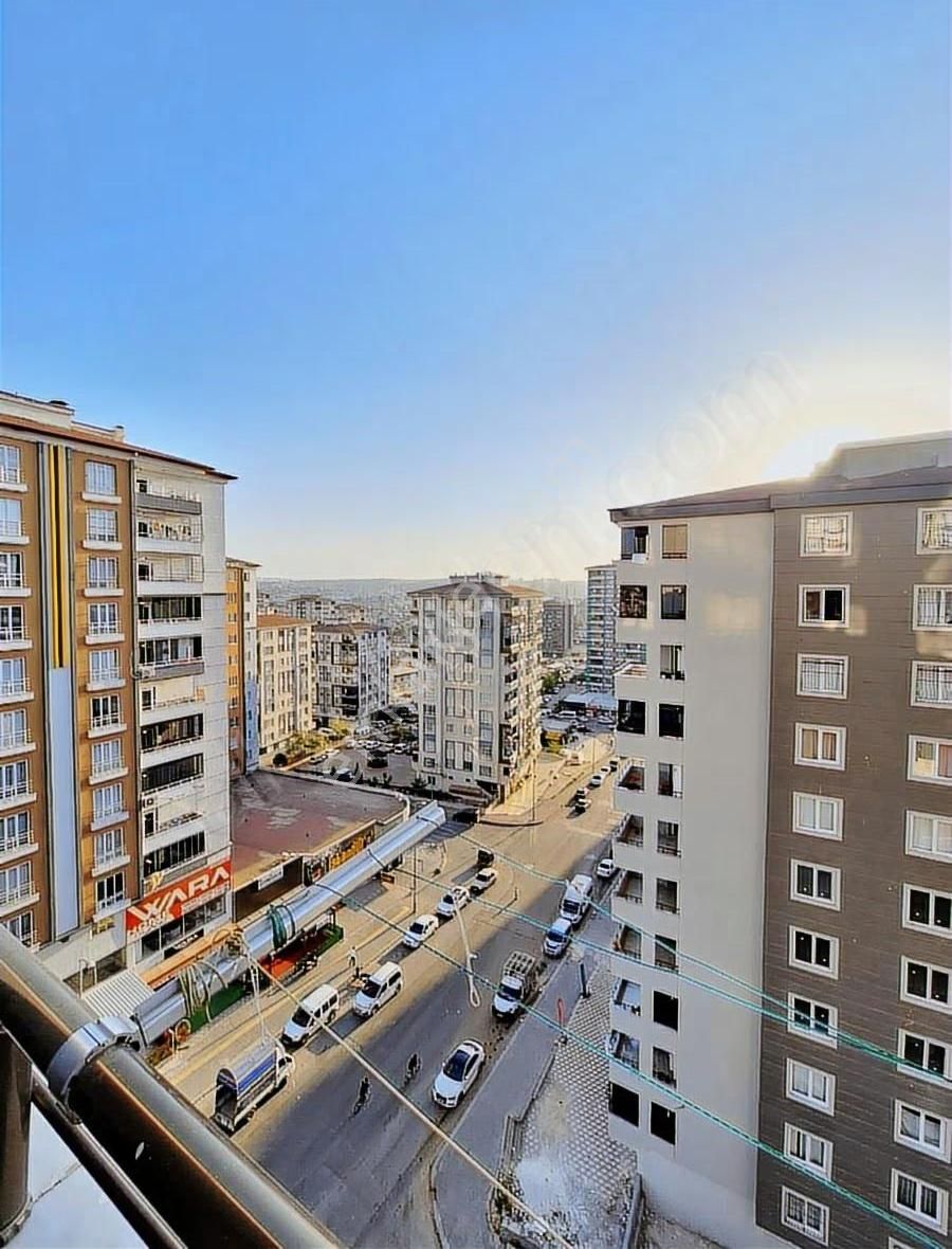 Liw Hospital Civari Lüks Masrafsız Full Yapılı Satılık 3+1 Daire - Görsel 2