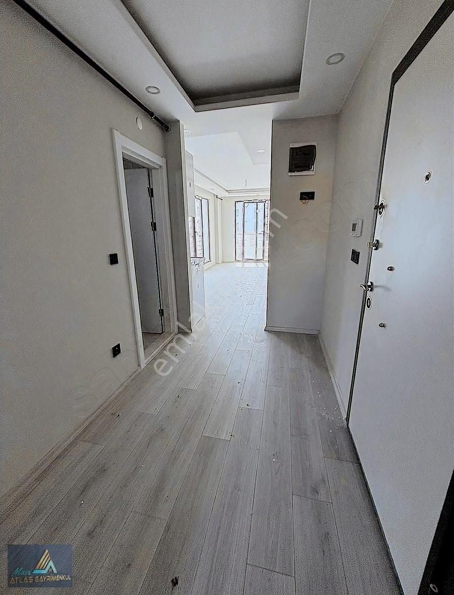 Atakum Körfez De Sıfır Geniş 1+1 - Görsel 9