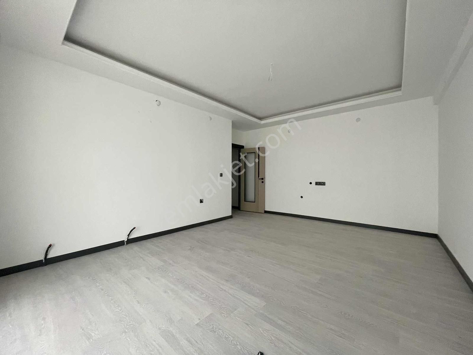 ▃harman Mah. Sıfır Bina Yatırıma Uygun Yapılı 1+1 Fırsat!▃ - Görsel 10