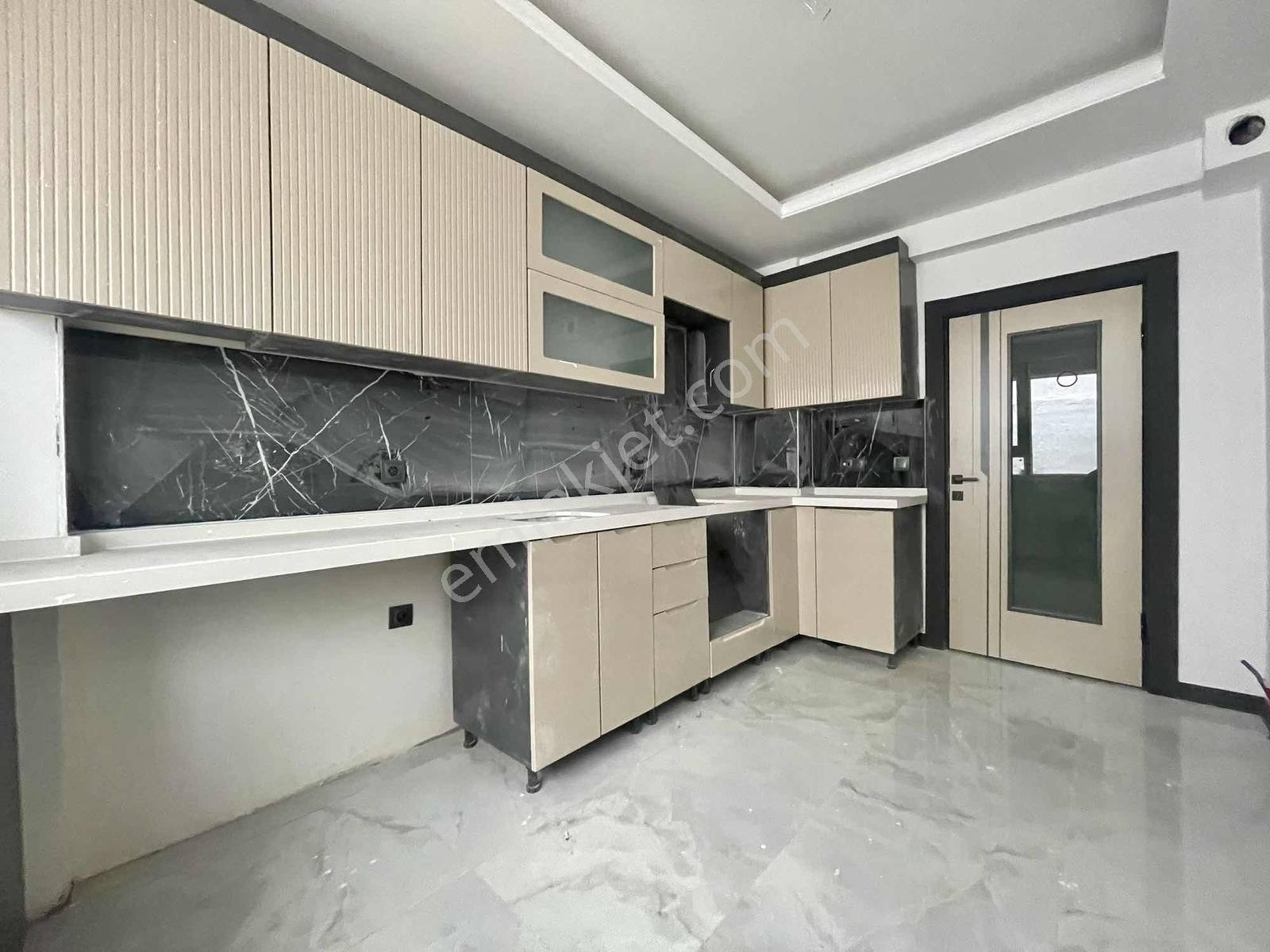 ▃harman Mah. Sıfır Bina Yatırıma Uygun Yapılı 1+1 Fırsat!▃