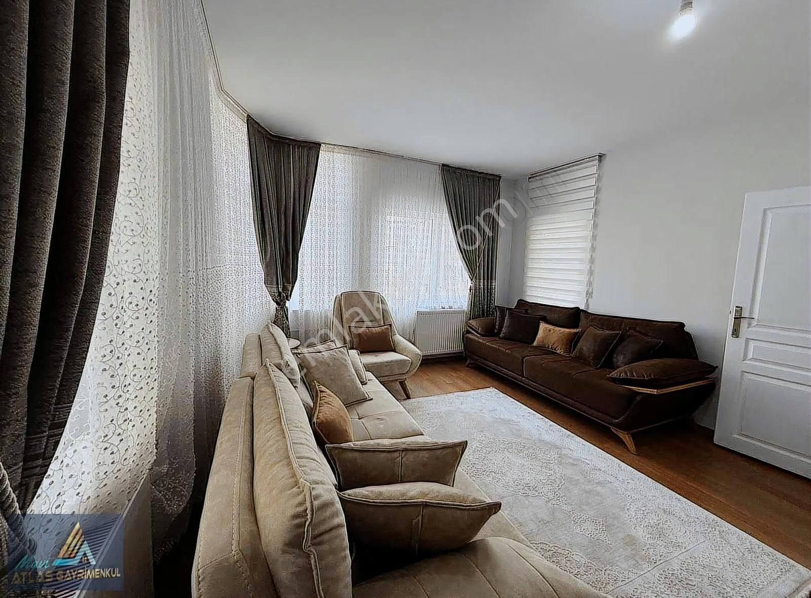 Pelitköy Tramvay Durağında Bölgenin En Uygun 3+1 Dairesi - Görsel 10