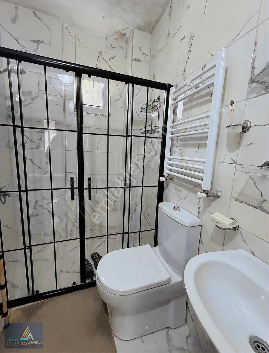 Pelitköy Tramvay Durağında Bölgenin En Uygun 3+1 Dairesi - Görsel 2