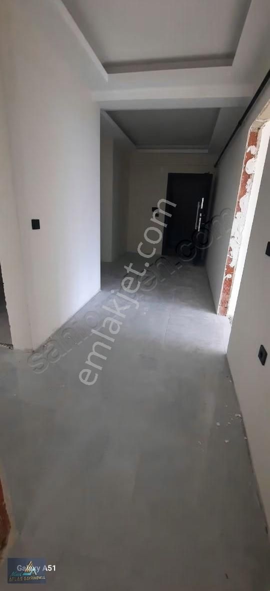 Mavi Atlas Gayrimenkulden Satılık 3+1 Lüks Daire - Görsel 17