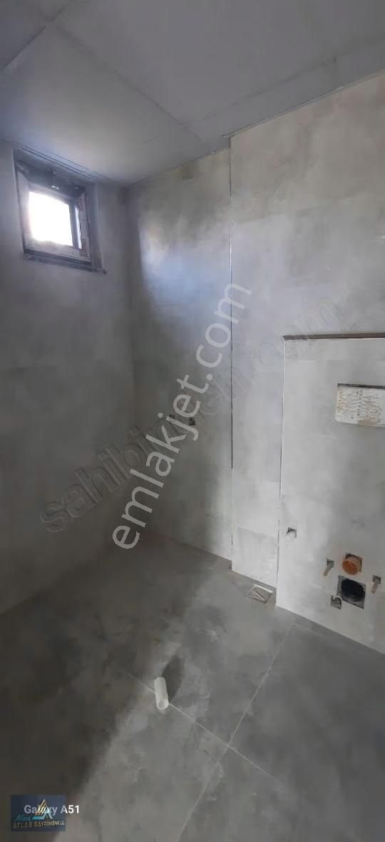 Mavi Atlas Gayrimenkulden Satılık 3+1 Lüks Daire - Görsel 7