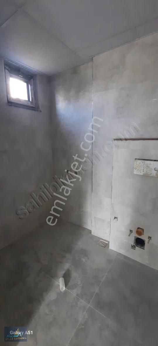 Mavi Atlas Gayrimenkulden Satılık 3+1 Lüks Daire - Görsel 11