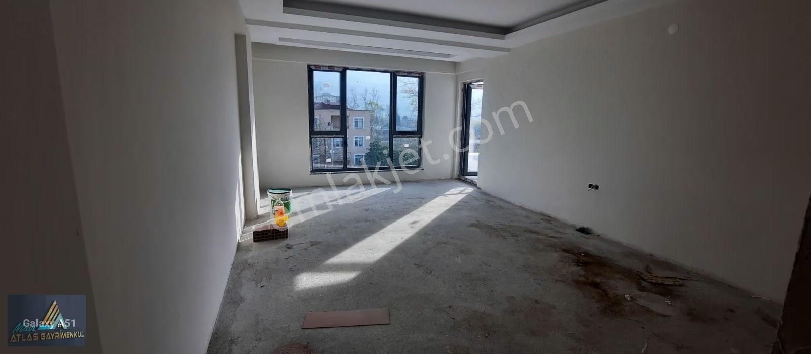 Mavi Atlas Gayrimenkulden Satılık 3+1 Lüks Daire - Görsel 20