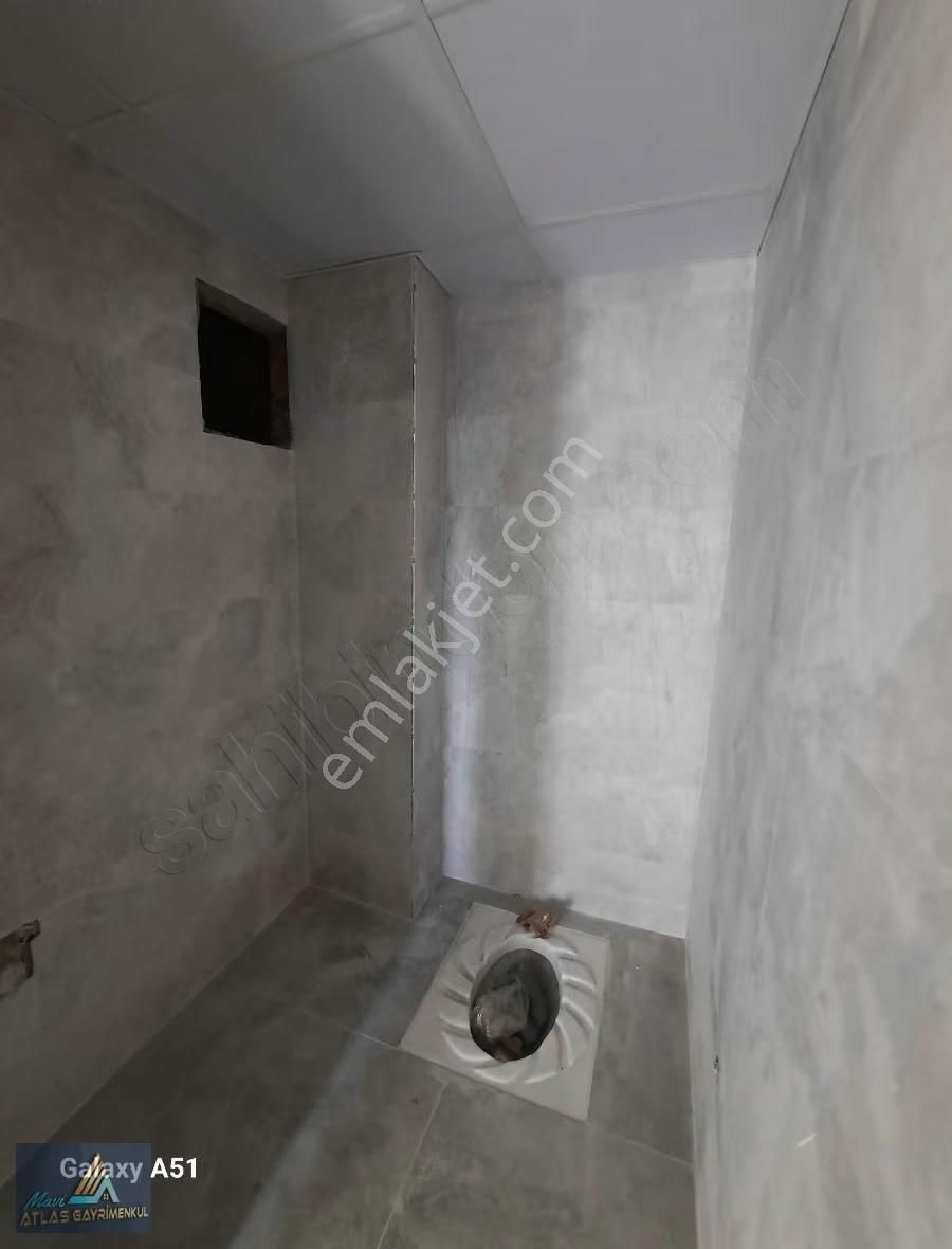 Mavi Atlas Gayrimenkulden Satılık 3+1 Lüks Daire - Görsel 5