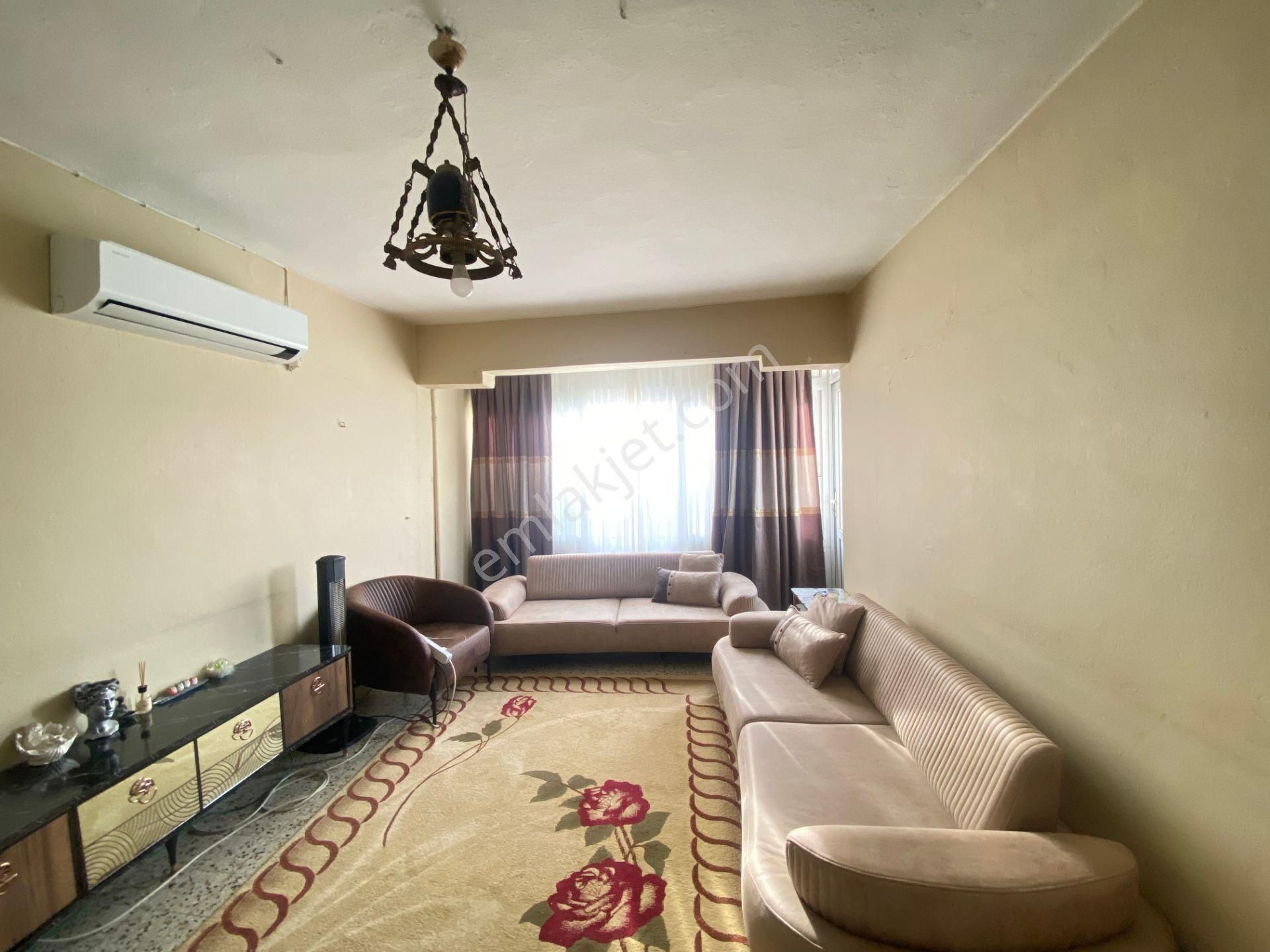 investment listing 12