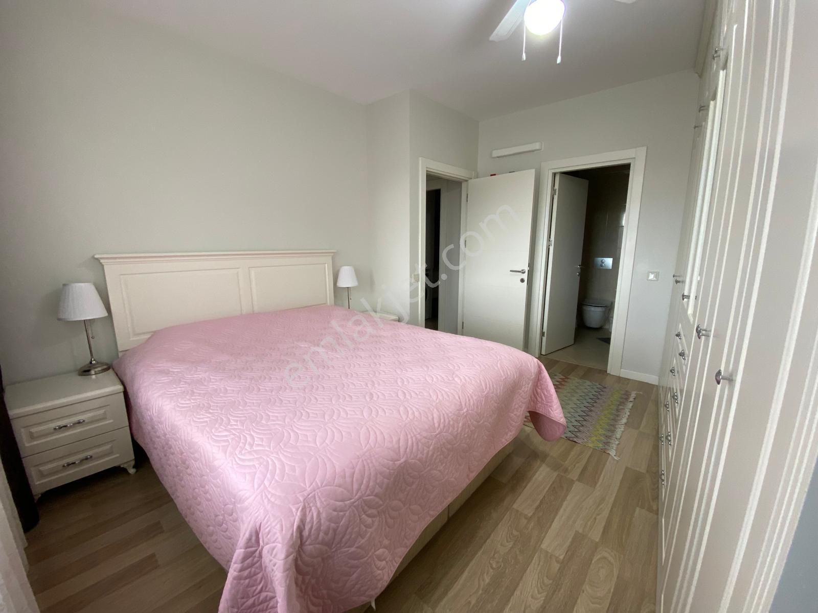 Seeworld Sinpaş Liva 2+1 126m2 K.mutfak Balkonlu Satılık Liva - Görsel 8