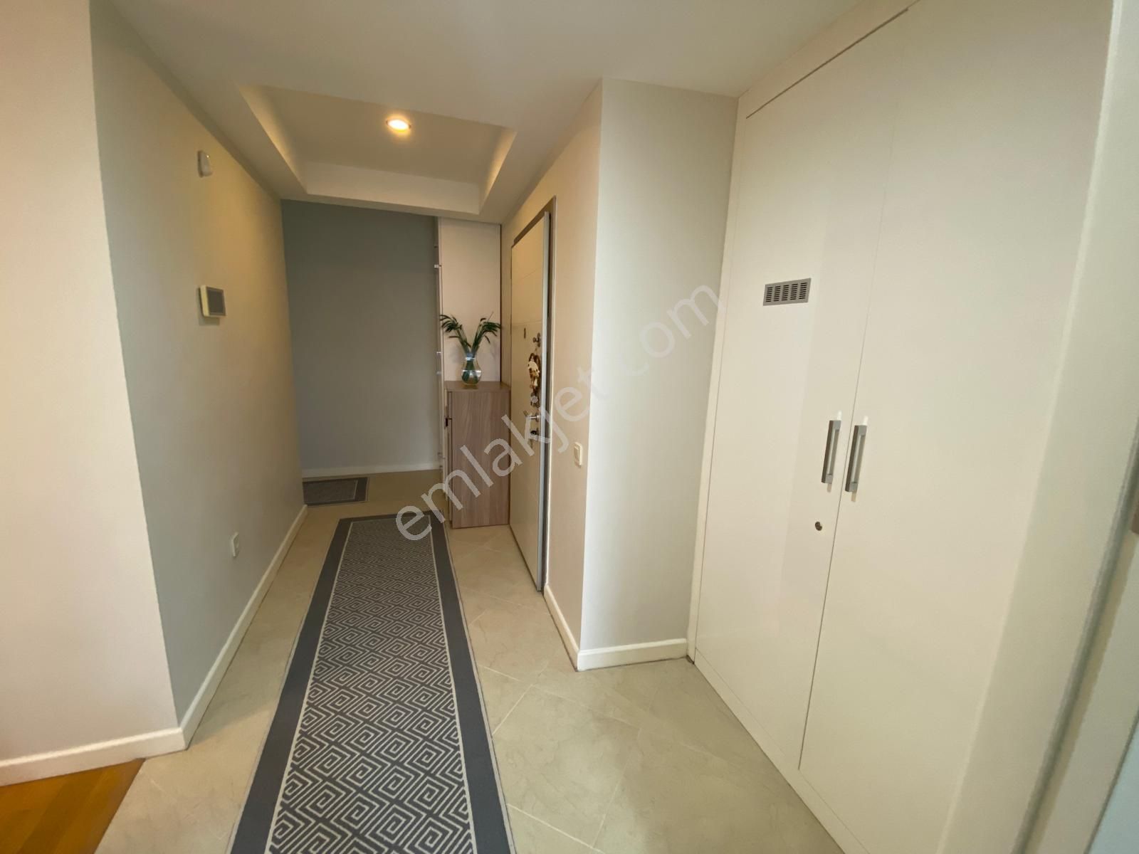 Seeworld Sinpaş Liva 2+1 126m2 K.mutfak Balkonlu Satılık Liva - Görsel 14