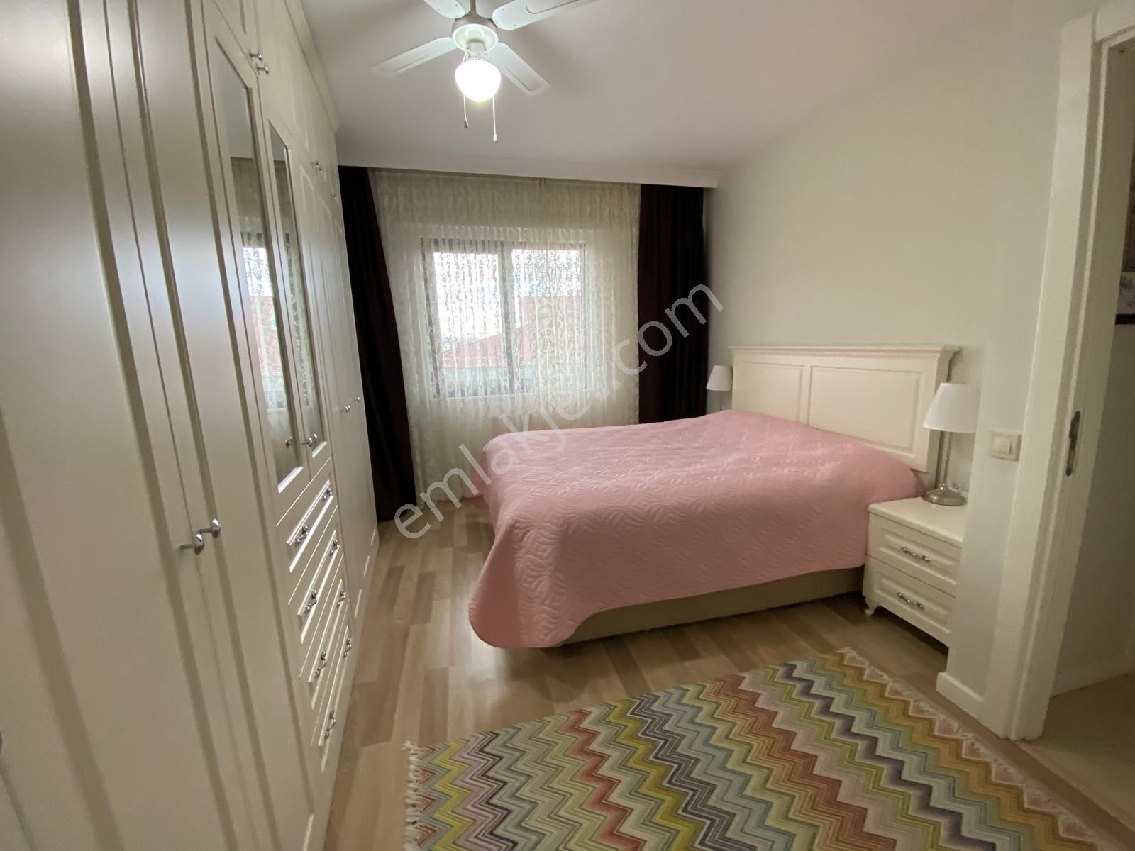 Seeworld Sinpaş Liva 2+1 126m2 K.mutfak Balkonlu Satılık Liva - Görsel 9