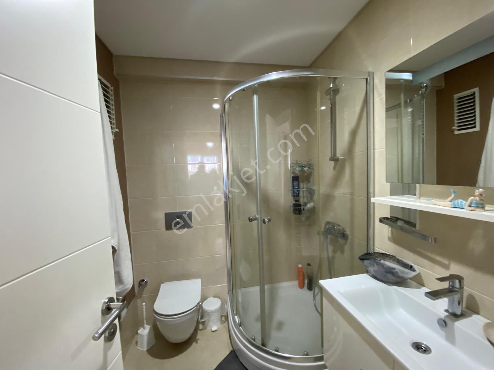 Seeworld Sinpaş Liva 2+1 126m2 K.mutfak Balkonlu Satılık Liva - Görsel 17