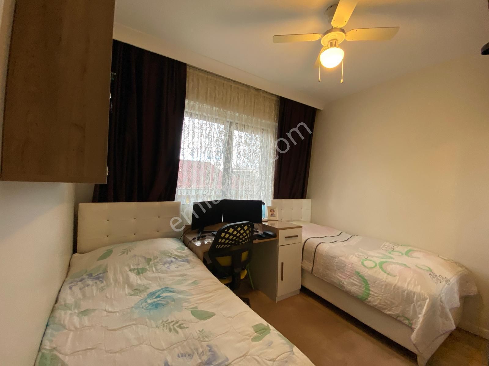 Seeworld Sinpaş Liva 2+1 126m2 K.mutfak Balkonlu Satılık Liva - Görsel 10