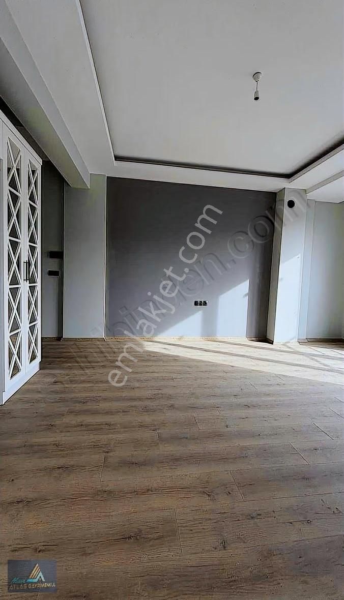 Atakum Körfez De Geniş Sıfır 1+1 - Görsel 18