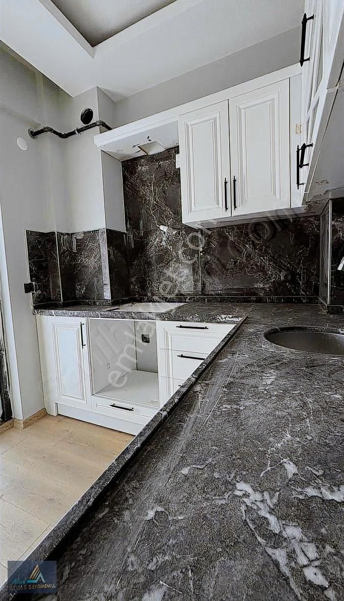 Atakum Körfez De Geniş Sıfır 1+1 - Görsel 3