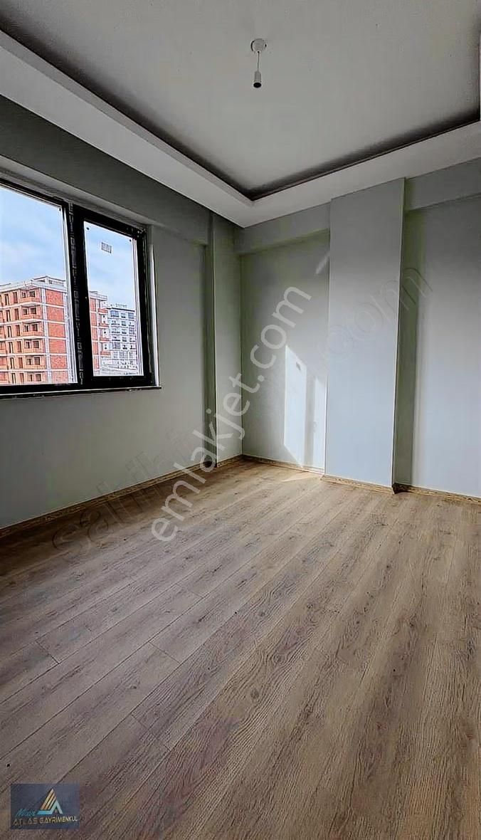 Atakum Körfez De Geniş Sıfır 1+1 - Görsel 9