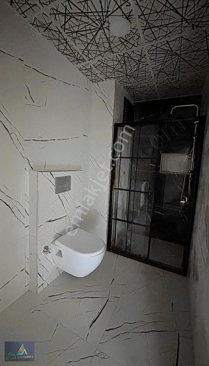 Atakum Körfez De Geniş Sıfır 1+1 - Görsel 10