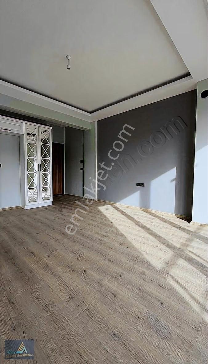 Atakum Körfez De Geniş Sıfır 1+1 - Görsel 11