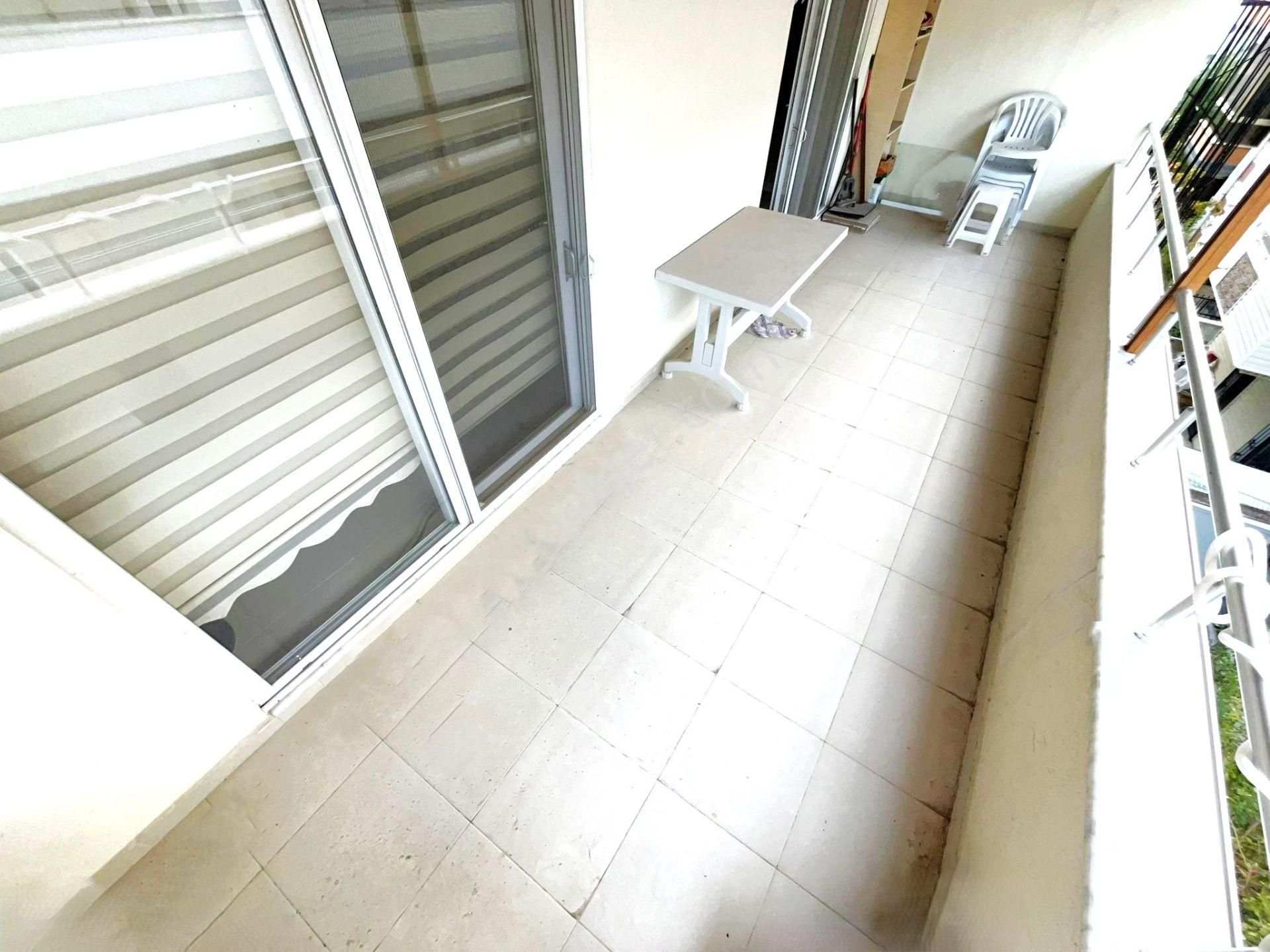 🌜aygül'den 🌛akçay Pazar Pazarı Mevkii 🌛 Çift Mutfaklı Geniş Bahçeli Ve Teraslı 4+1 Satılık Villa - Görsel 32