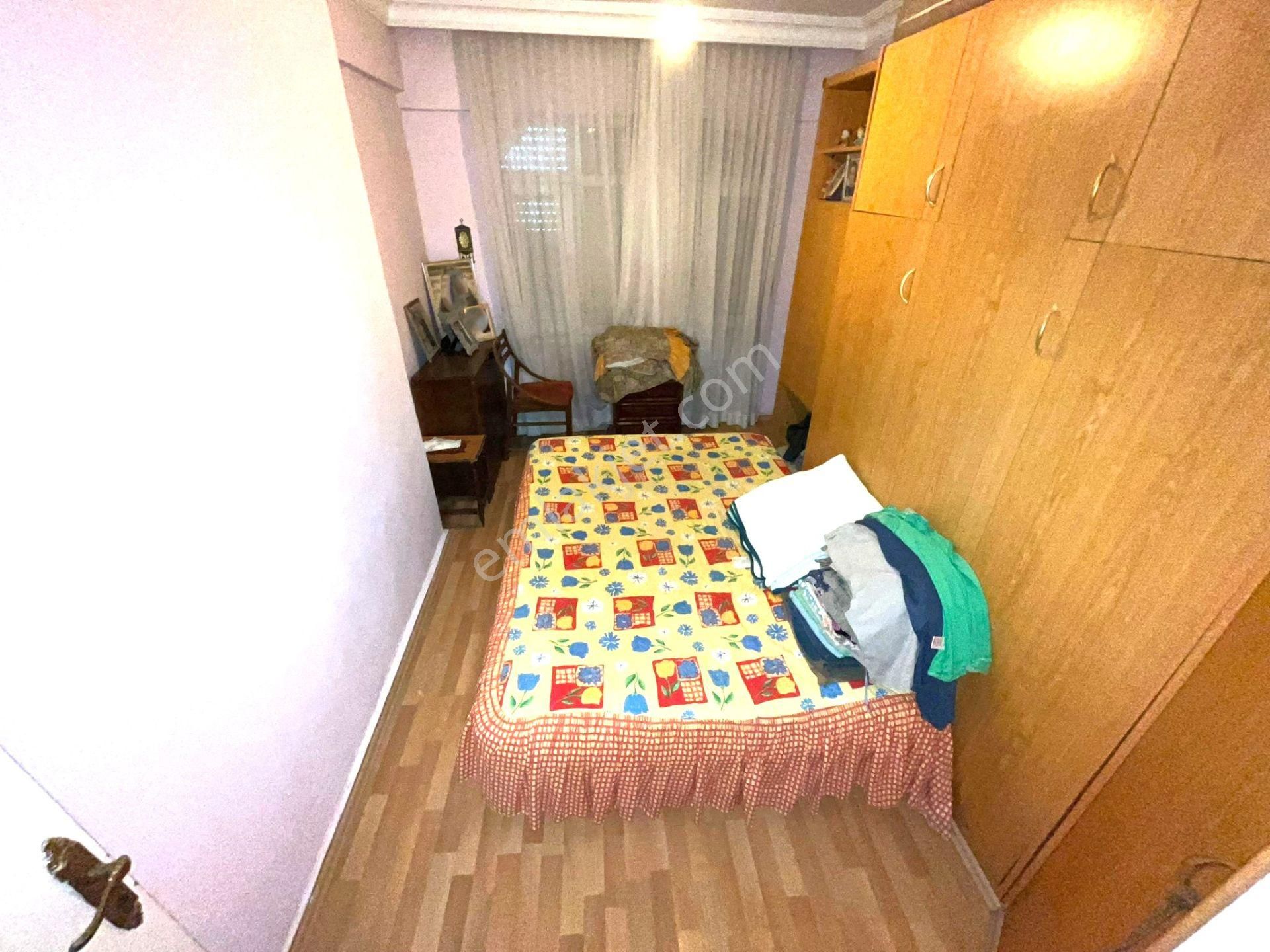 🌜aygül'den 🌛akçay Pazar Pazarı Mevkii 🌛 Çift Mutfaklı Geniş Bahçeli Ve Teraslı 4+1 Satılık Villa - Görsel 16