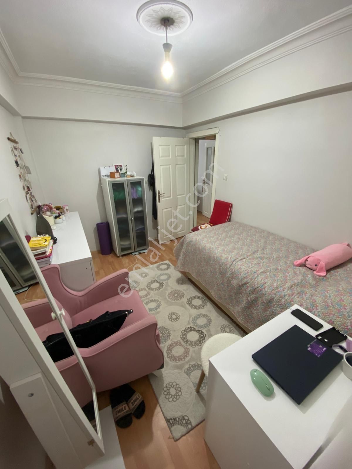 Süvari Mh 4+1 Bağımsız Açık Teraslı Satılık Daire - Görsel 16