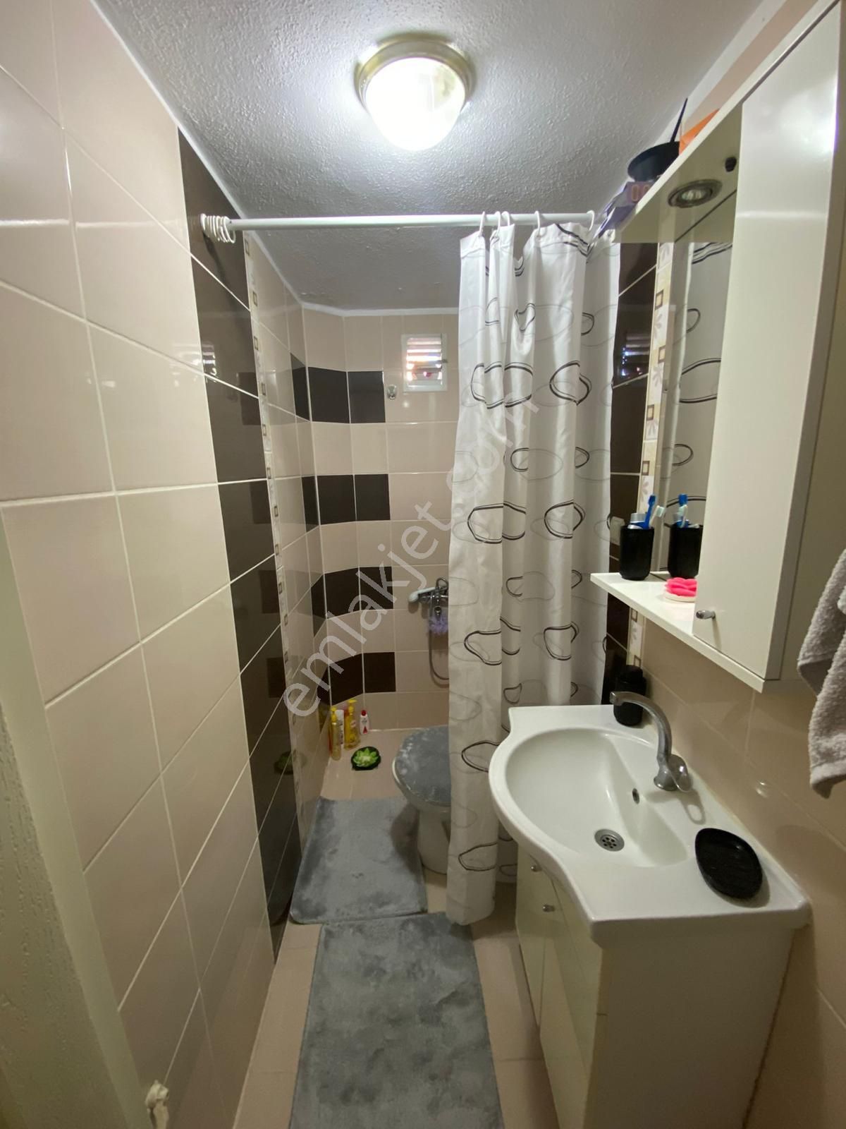 Süvari Mh 4+1 Bağımsız Açık Teraslı Satılık Daire - Görsel 29