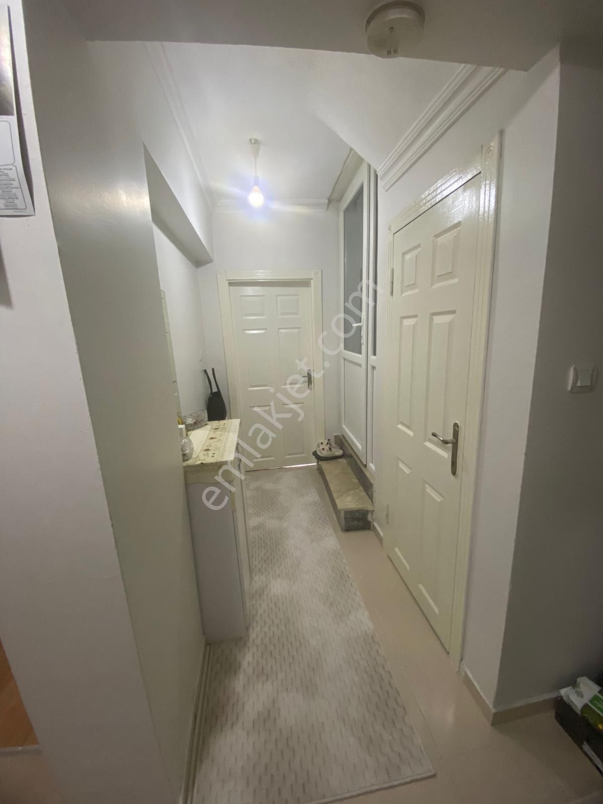 Süvari Mh 4+1 Bağımsız Açık Teraslı Satılık Daire - Görsel 17