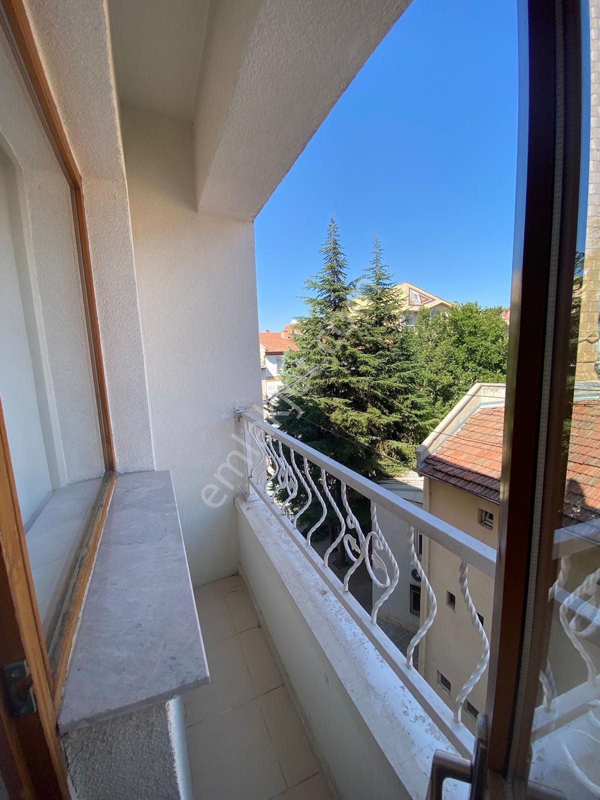 Süvari Mh 4+1 Bağımsız Açık Teraslı Satılık Daire - Görsel 30