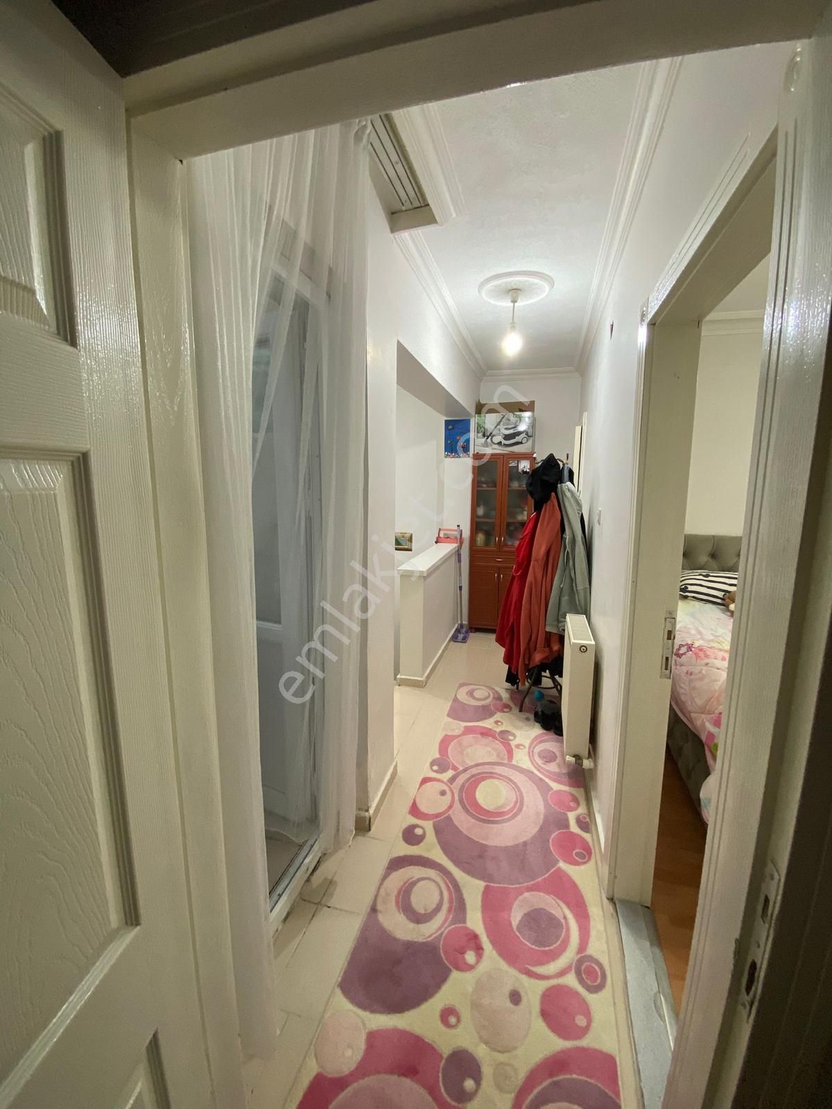 Süvari Mh 4+1 Bağımsız Açık Teraslı Satılık Daire - Görsel 23