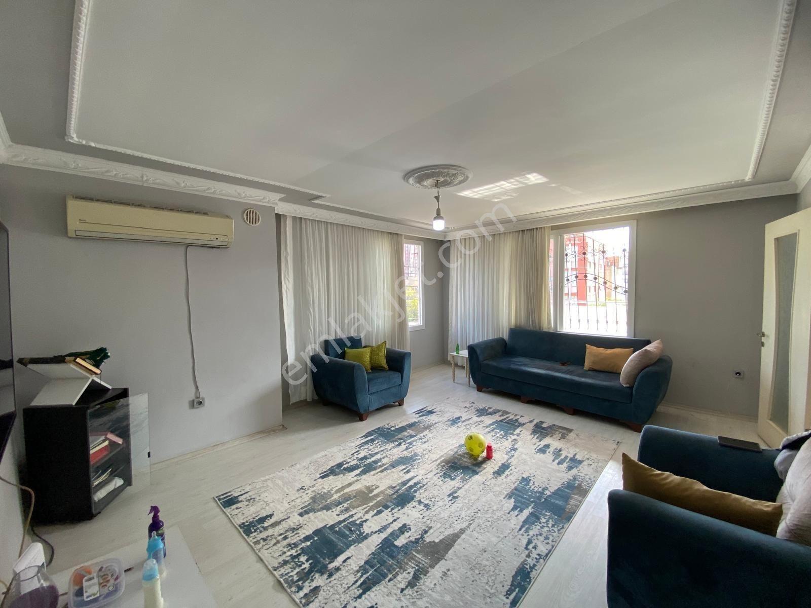 Mithat Paşa Mah.'nde 2 Kat Ev Altı Dükkan Kompl Satılık Müstakil - Görsel 20