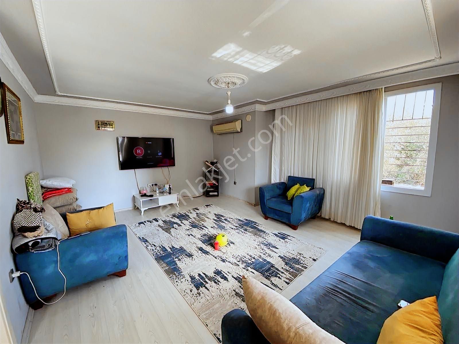 Mithat Paşa Mah.'nde 2 Kat Ev Altı Dükkan Kompl Satılık Müstakil - Görsel 18