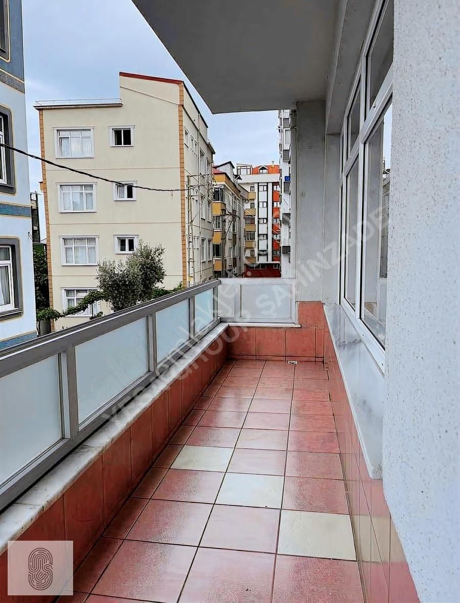 Yaylacık Ana Yola Yakın Konumda Satılık 3+1 Daire - Görsel 13
