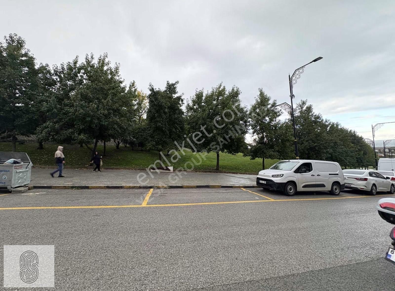 Ayasofyada Devren Satılık Adı Yörem Çiğ Köfte Bayii - Görsel 9