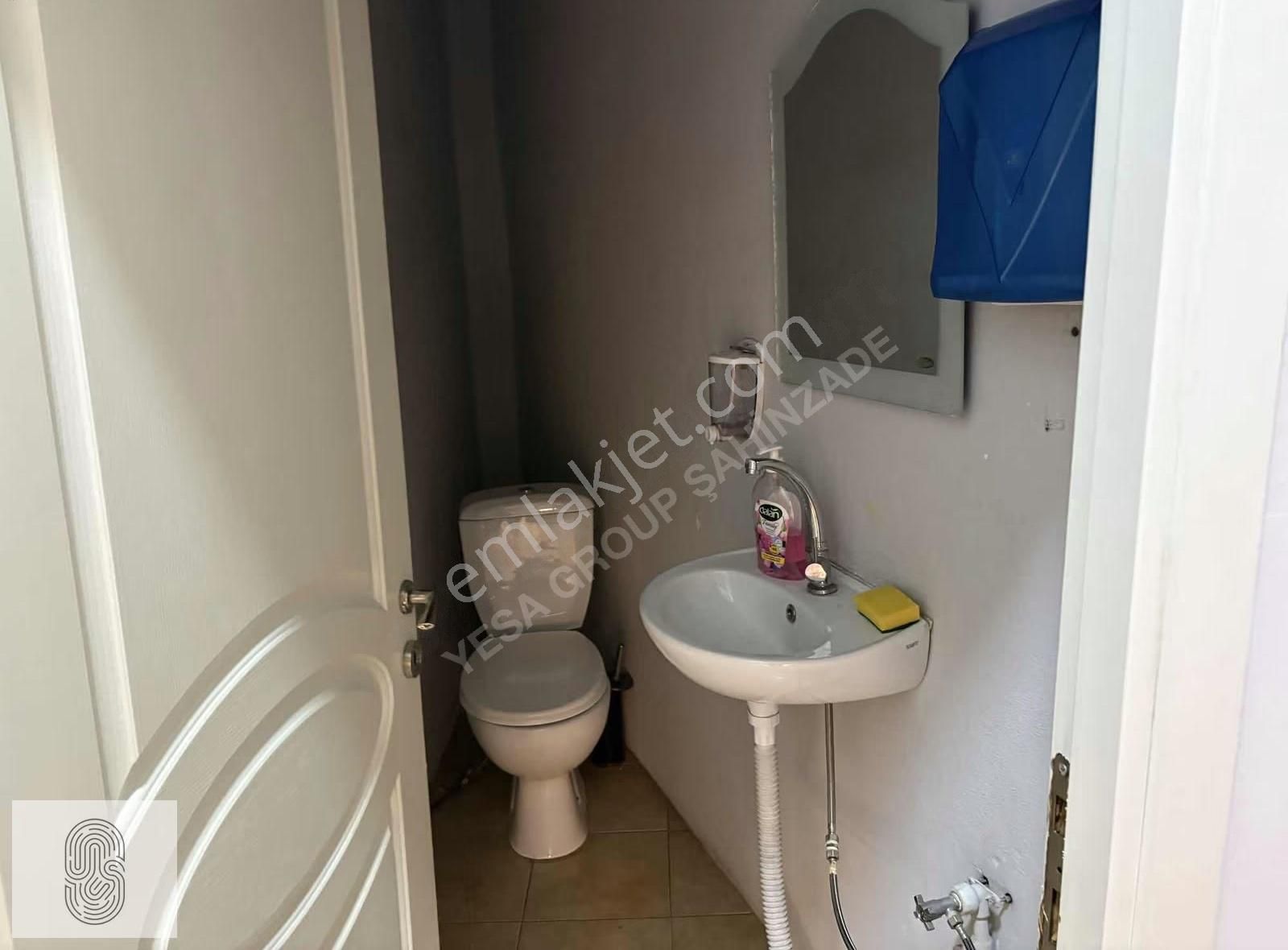 Ayasofyada Devren Satılık Adı Yörem Çiğ Köfte Bayii - Görsel 6