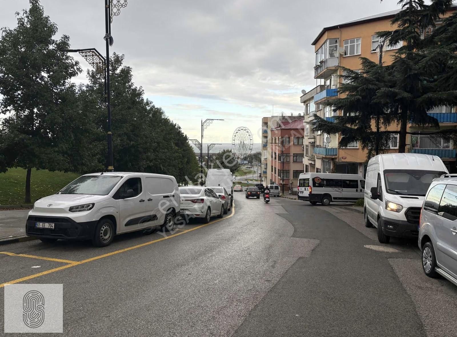 Ayasofyada Devren Satılık Adı Yörem Çiğ Köfte Bayii - Görsel 7