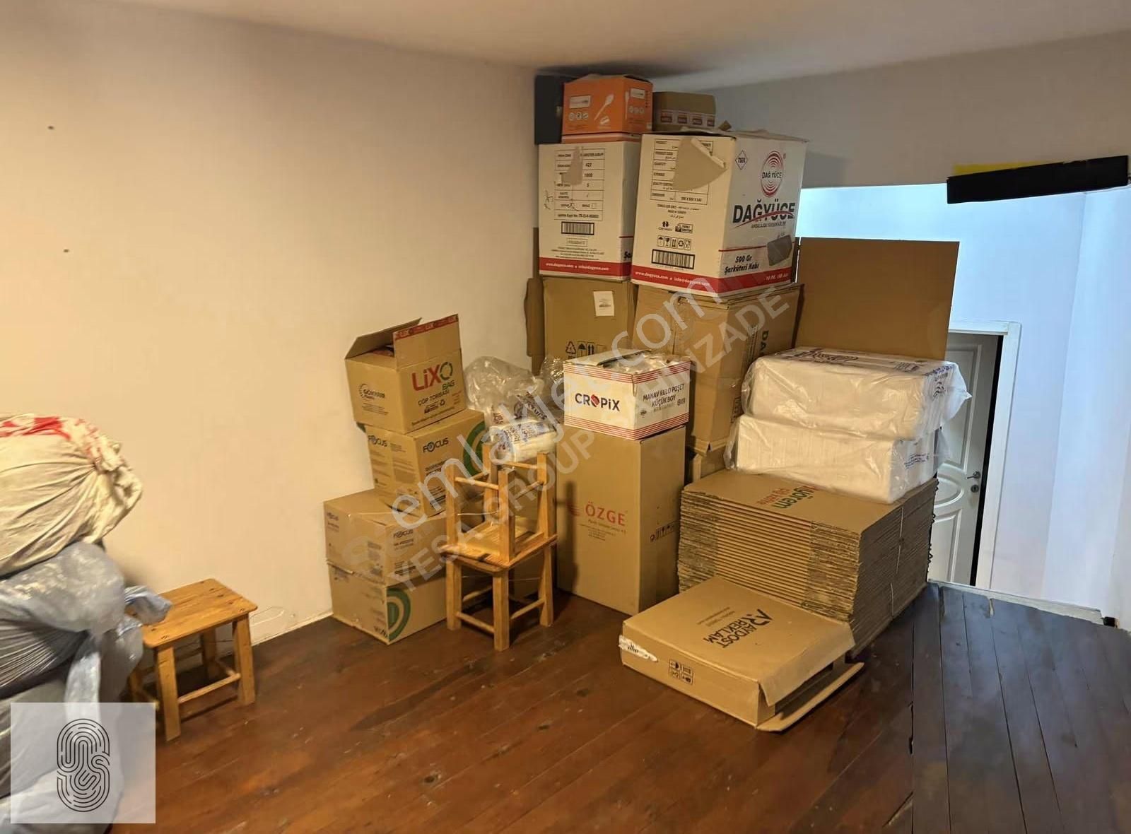 Ayasofyada Devren Satılık Adı Yörem Çiğ Köfte Bayii - Görsel 16