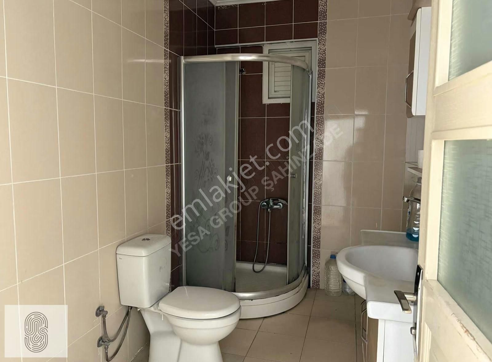 Akçaabat Merkez De 3+1 Kiralık Daire - Görsel 16