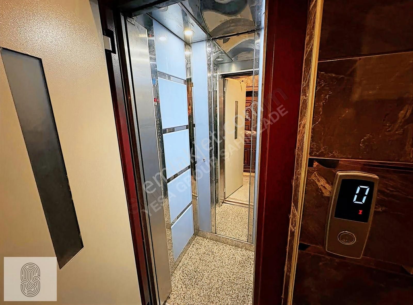 Akçaabat Merkez De 3+1 Kiralık Daire - Görsel 21