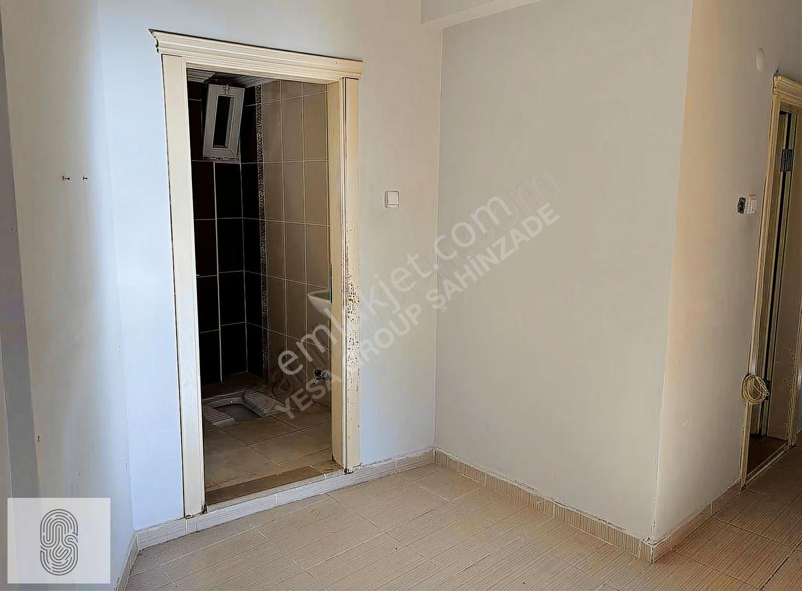 Akçaabat Merkez De 3+1 Kiralık Daire - Görsel 5