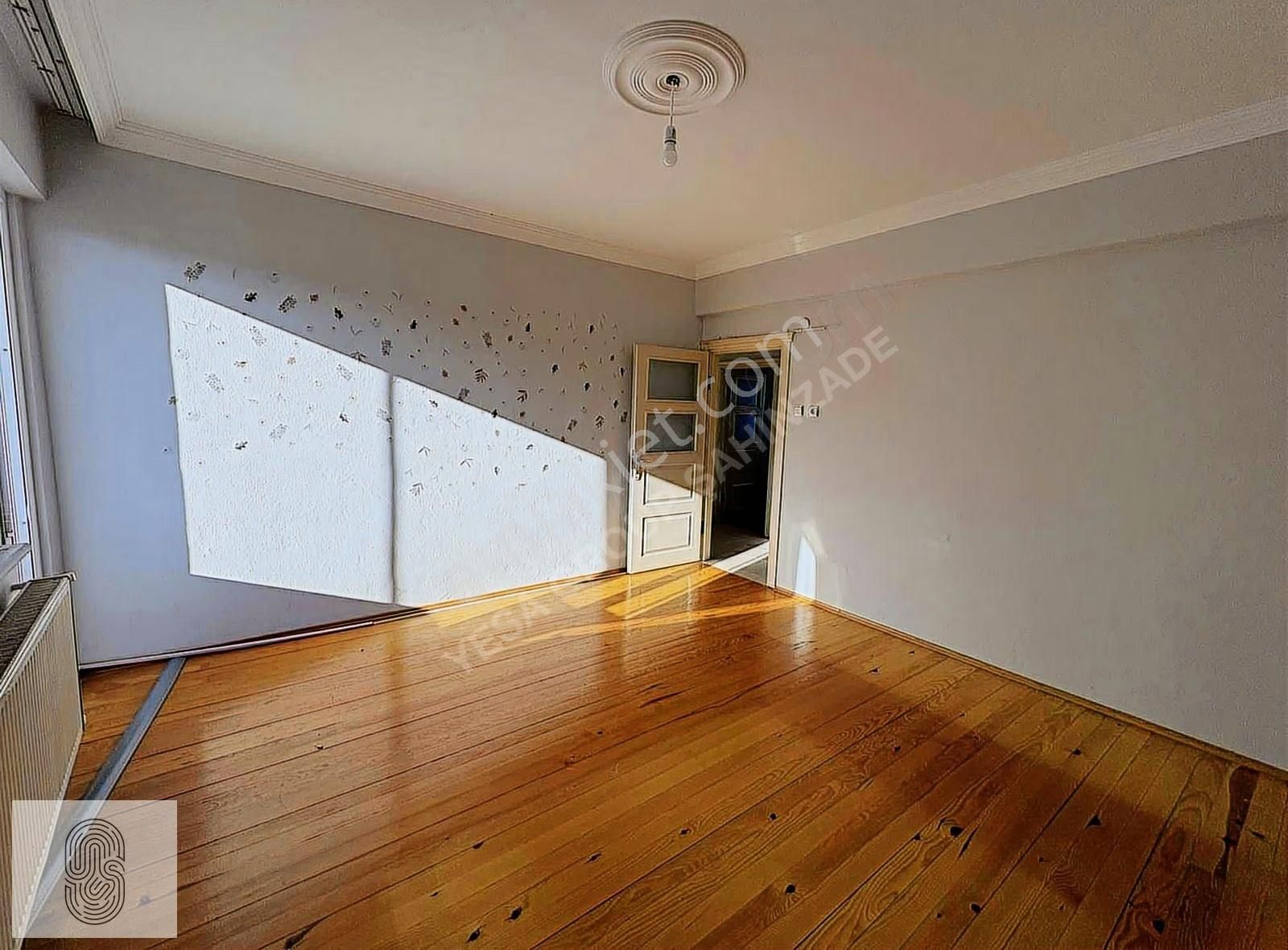 Akçaabat Merkez De 3+1 Kiralık Daire - Görsel 12